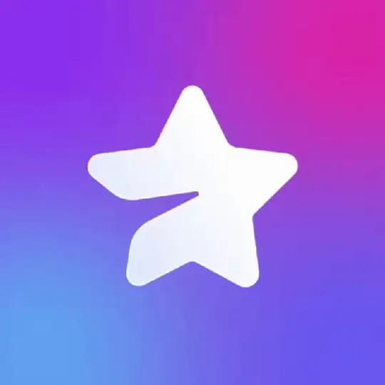 استیکر و ایموجی پرمیوم | پریمیوم Telegram Channel Avatar