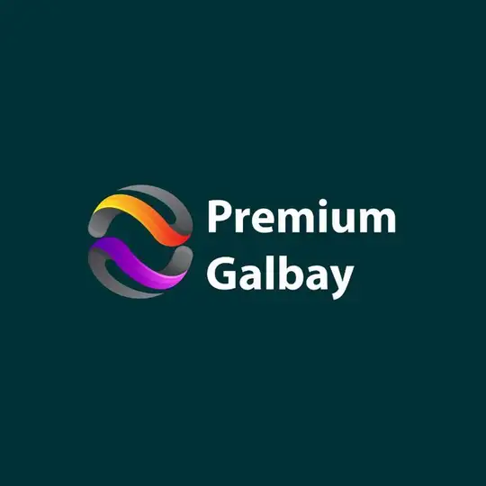 (ᴏᴘᴇɴ ᴊᴀꜱᴀ ɢᴀʟᴘɪɴ) PREMIUM GALBAY OFFICIAL Telegram Channel Avatar
