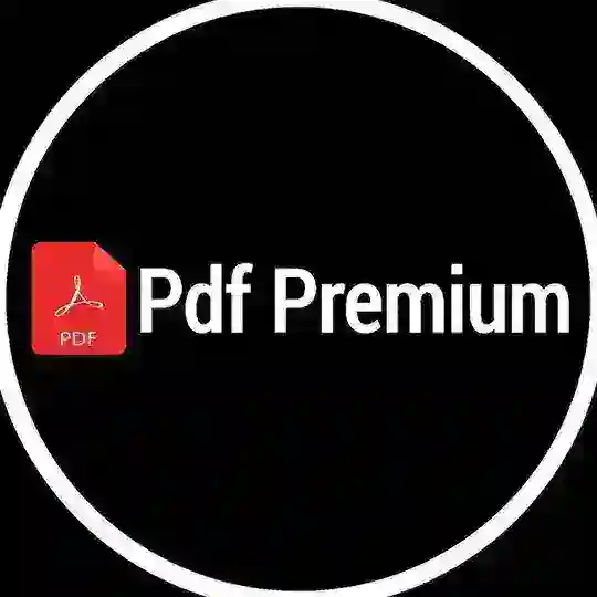 VİP Kanal Telegram Channel Avatar