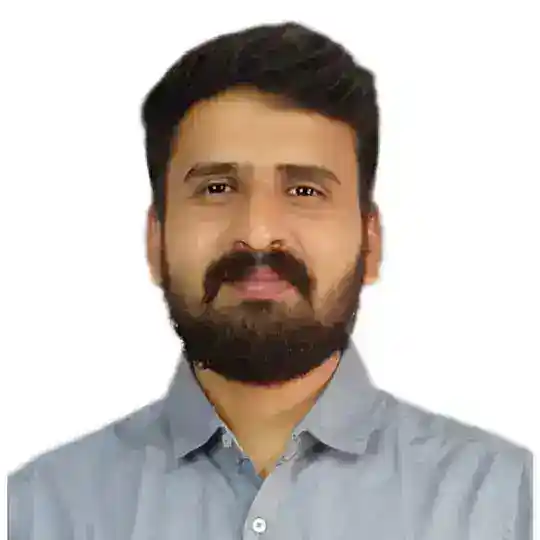 PREM'S CLASSE'S (UPSC/KAS/PDO/PSI/GROUP -C) Telegram Channel Avatar