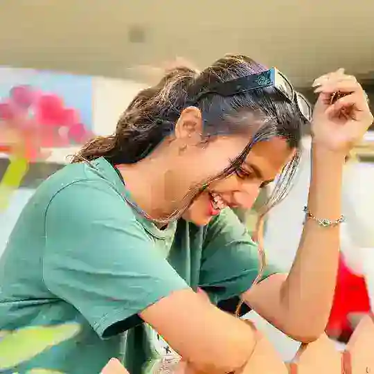 Okwin with Prerna Telegram Channel Avatar