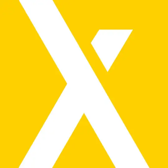 برايم اكس كابيتال Telegram Channel Avatar