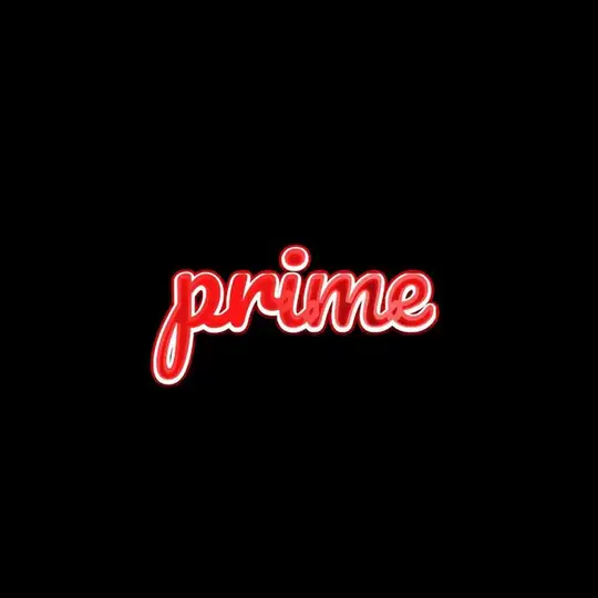 PrimeVPN Telegram Channel Avatar