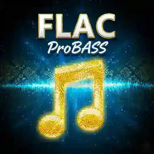 ProBASS 🔊 🇺 🇦 Telegram Channel Avatar