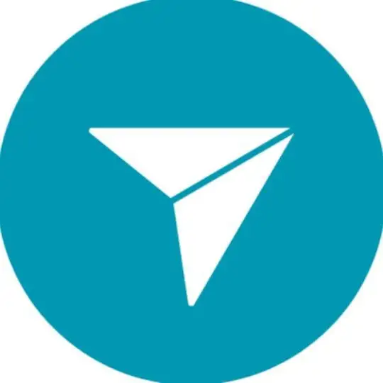 Pro Messenger Apk Telegram Channel Avatar