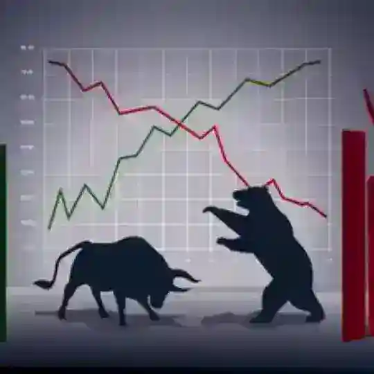 Pro Trading. Опционы Фьючерсы Акции Telegram Channel Avatar