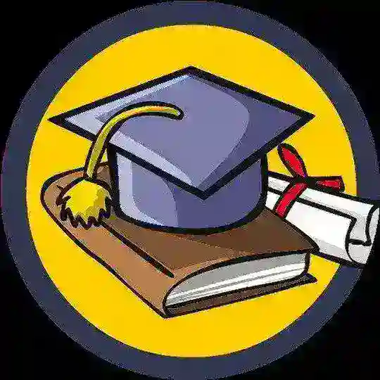Programas Arquitectura e Ingeniería Civil Telegram Channel Avatar
