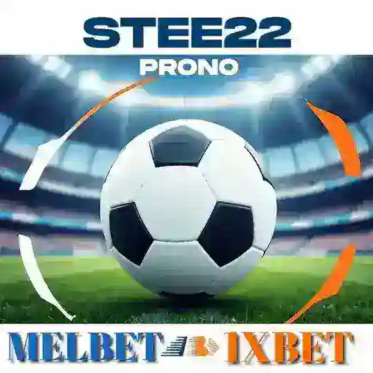 ༒𝐒𝐓𝐄𝐄22 𝐏𝐑𝐎𝐍𝐎 ༒ Telegram Channel Avatar