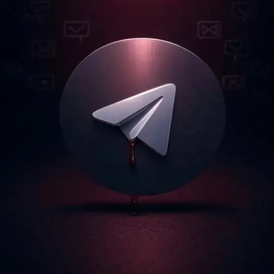 اخبار جنگ|فیلترشکن رایگان|پروکسی تلخ| proxytalkh Telegram Channel Avatar