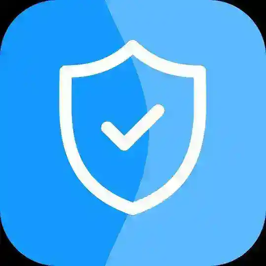 Proxy Conect Telegram Channel Avatar