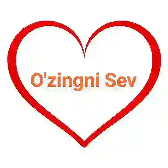 Psixologiya 💙 Telegram Channel Avatar