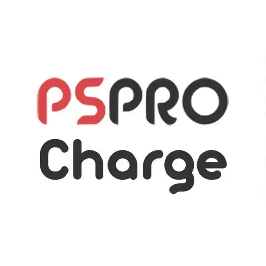 PsproCharge & Game Accounts Telegram Channel Avatar