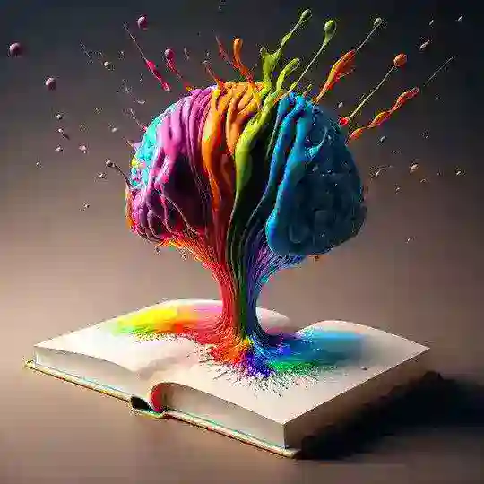 Psychology karaj روانشناسی آزاد کرج Telegram Channel Avatar