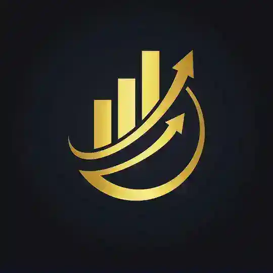 Pump Investor & Arbitrage P2P Telegram Channel Avatar