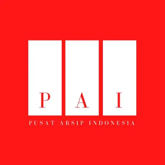 PAI Channel Telegram Channel Avatar