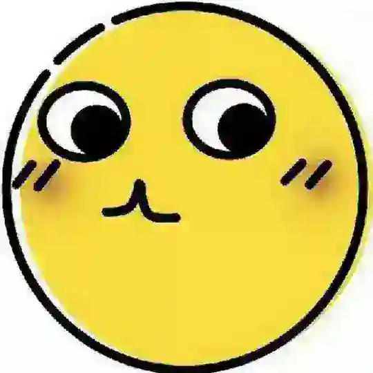 推个鸡场|优质小而美机场推荐 Telegram Channel Avatar