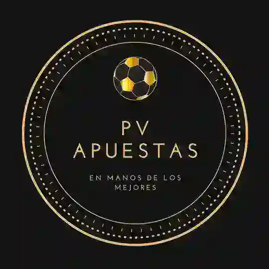 PV Apuestas 🏆 Telegram Channel Avatar