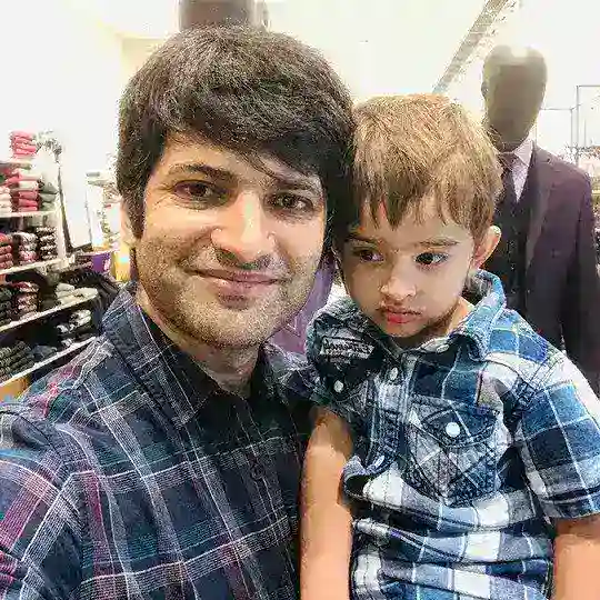 Rupesh Sir Biology Telegram Channel Avatar