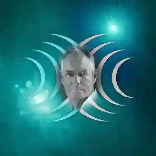 Pötter’s All-Chemie & Akademie Telegram Channel Avatar