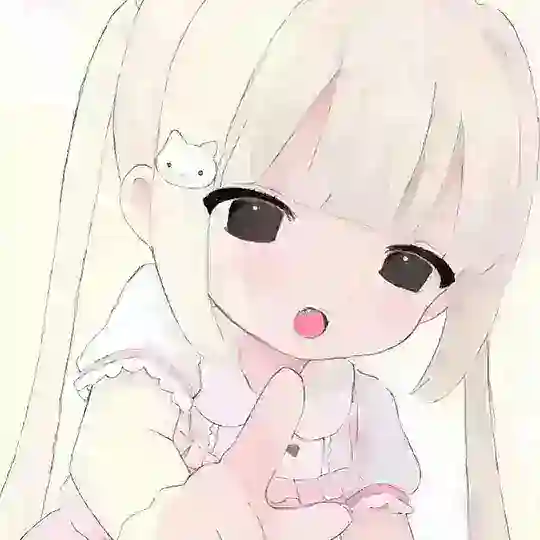 青岛公开榜 Telegram Channel Avatar
