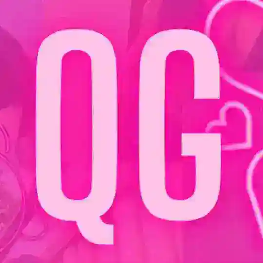 QG DAS NIFETINHAS😈🔞 FREE Telegram Channel Avatar
