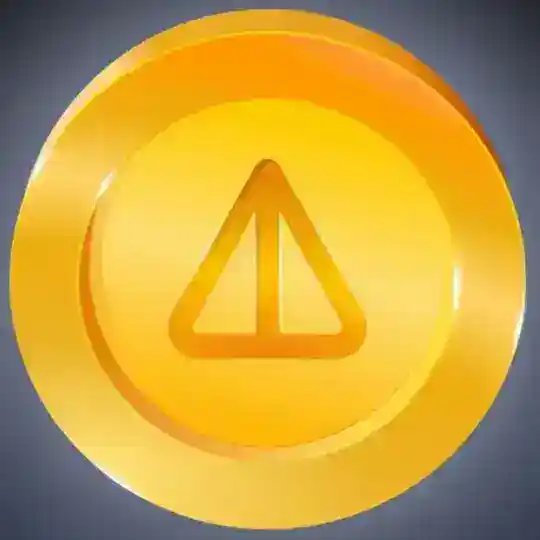 QIZIRIQ24 Telegram channel