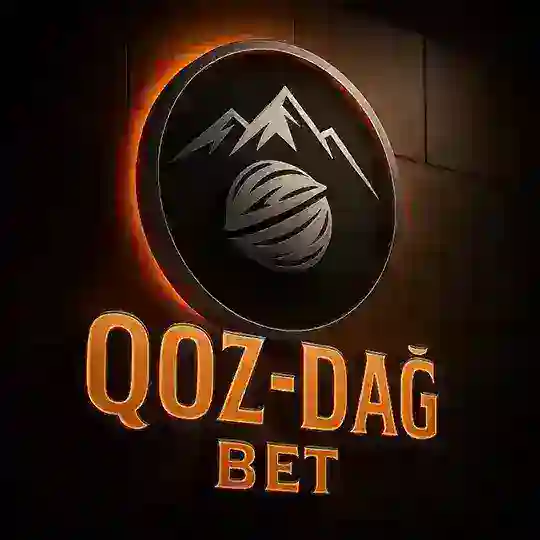 QOZ-DAĞ BET Telegram channel