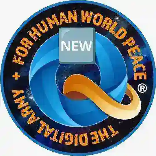 Q+++ NEWS 📆📰🗳⚔💉💶💸🇺🇸🛸⚕️🌊🙏🌬💨🌪🧬⛽🤓🚨💊👬👭🤥🇩🇪📣🐇🩸🐰🍿🎥📺🧲🦎🔥🏞️🌝😂⏰⚡️✨💥 Telegram Channel Avatar