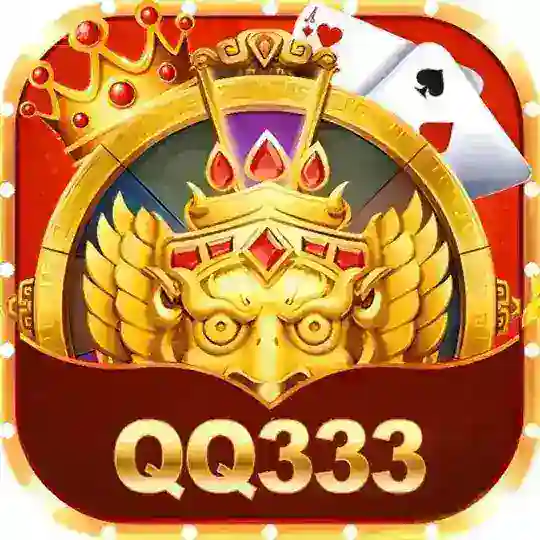 QQ333 Official Channel Telegram Channel Avatar