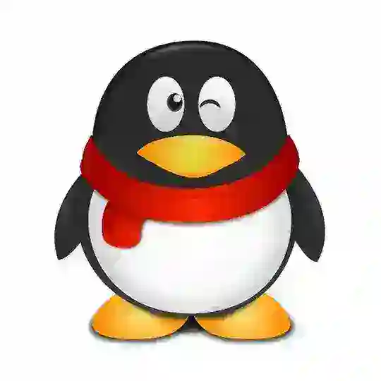 QQ CALLS🐧 Telegram Channel Avatar