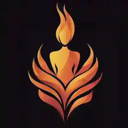 NOS内核官方频道 Telegram Channel Avatar