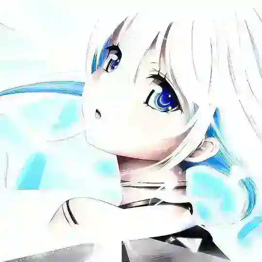 Doro全火端口【注意置顶】 Telegram Channel Avatar