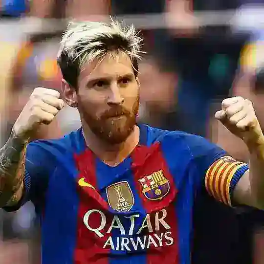 球速体育 赛事推荐、足球、nba篮球|世界杯 Telegram Channel Avatar