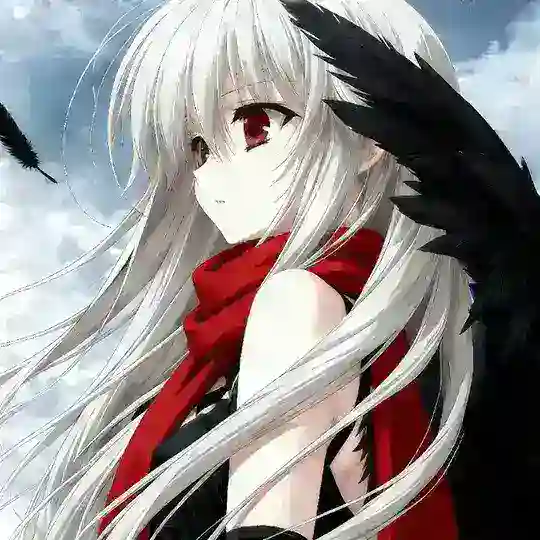 秋少改文件[公益之神] Telegram Channel Avatar