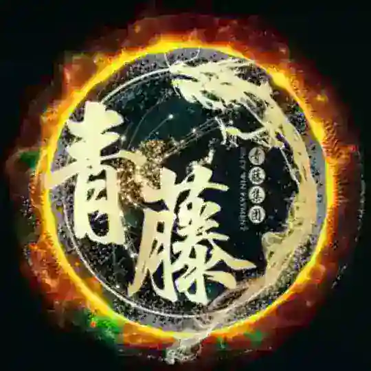 青藤国际支付集团|海外通道|国际外汇|全球支付|官方频道 Telegram Channel Avatar