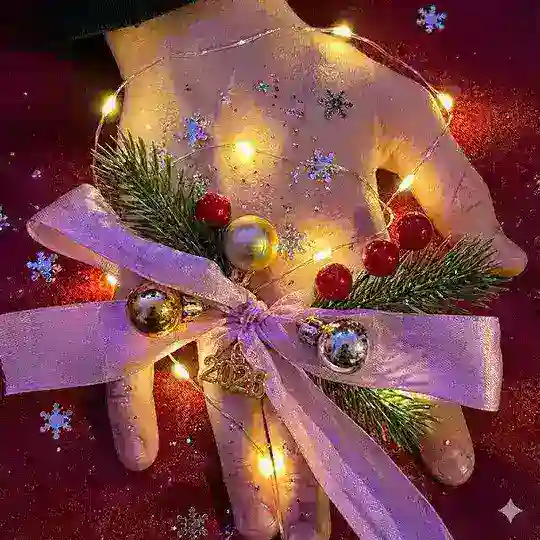 ملصقات ستيكرات متحركات تمبلر انمي GIF 🪐. Telegram Channel Avatar