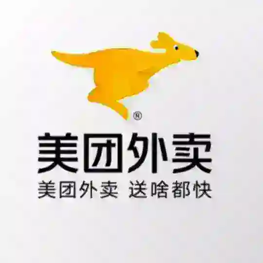 七星海外卖总群 Telegram channel
