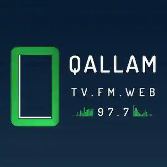 Qallam Sport Telegram Channel Avatar