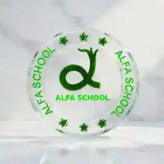 ALFA SCHOOL - Alfa xususiy maktabi - Alfa o‘quv markazi Telegram Channel Avatar