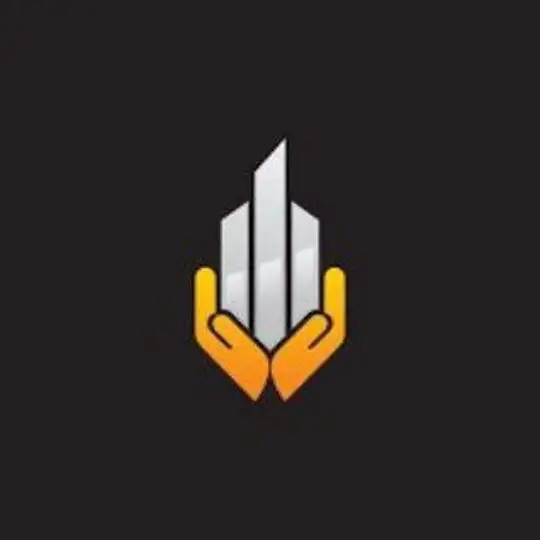 QazFinance Telegram Channel Avatar