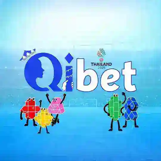 Chơi Thả Ga - Hoàn Tối Đa Telegram Channel Avatar