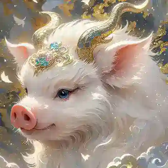 青木堂&出海指南🍀 Telegram Channel Avatar