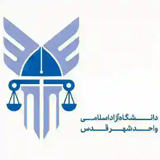 Qods_law Telegram Channel Avatar