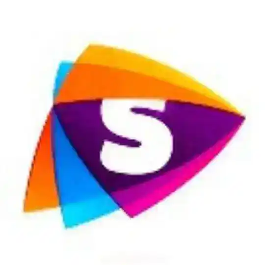 Seriyallar Kanali📀Qora Niyat Seryali Telegram Channel Avatar