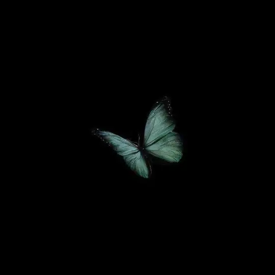 ' Vᥲᥒıᴛy ' Telegram Channel Avatar