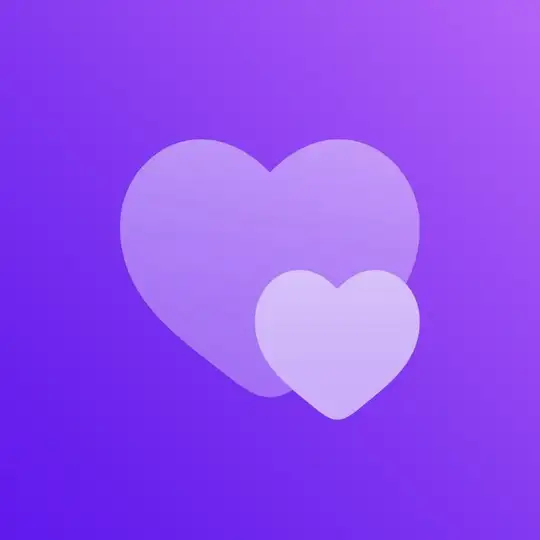 QuantaTips Telegram Channel Avatar