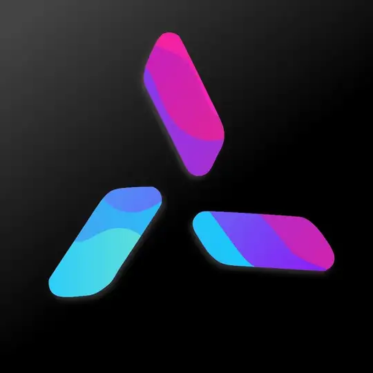不止QuantumultX Telegram Channel Avatar