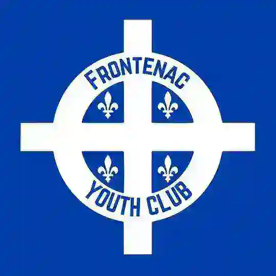 Quebec Youth Club Telegram Channel Avatar