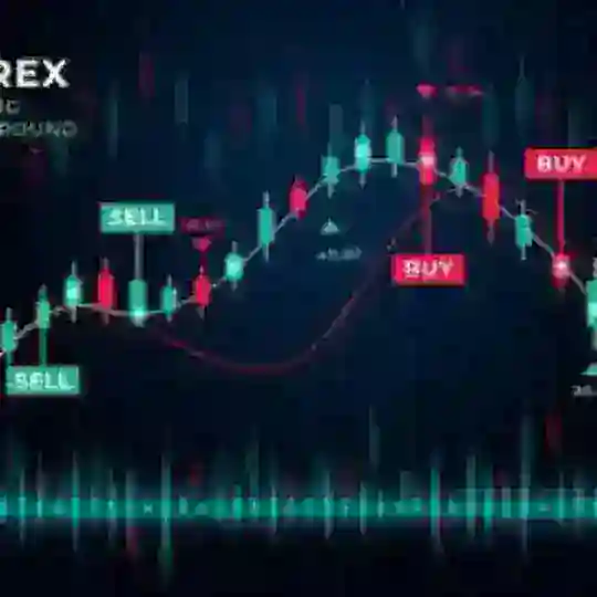 QuestTrade signals (Free) Telegram Channel Avatar