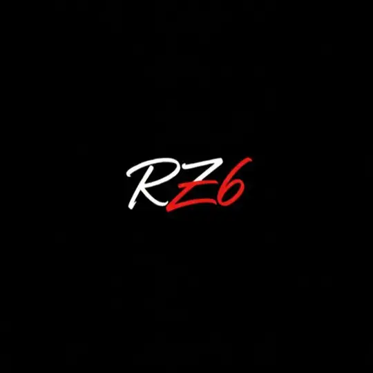 R666Z Telegram Channel Avatar